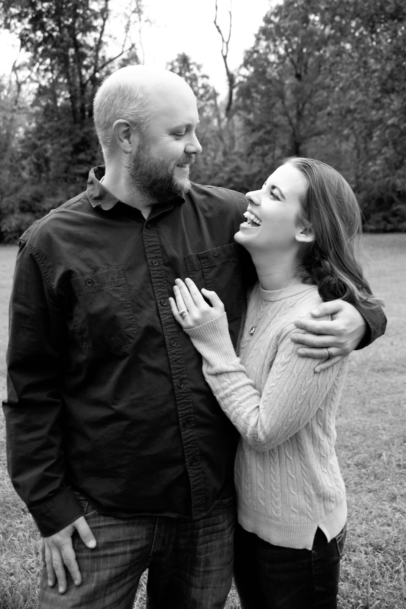 Learning with the Seasons for Toddlers and Preschoolers Archives - Page ...