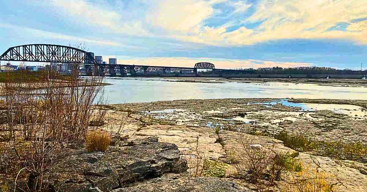 Fun Things To Do in Louisville, Kentucky With kids